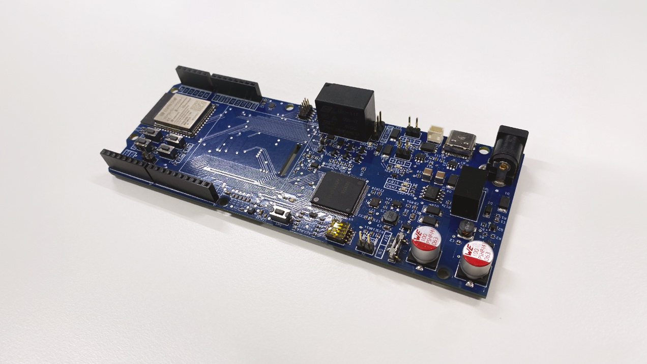 Breadboard vs. PCB Prototyping: Understanding the Differences and the